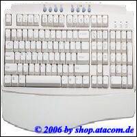 weitere Infos